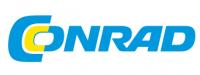 Conrad Electronic DE